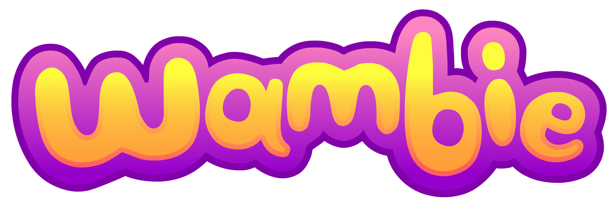 WAMBIEes's profile banner image