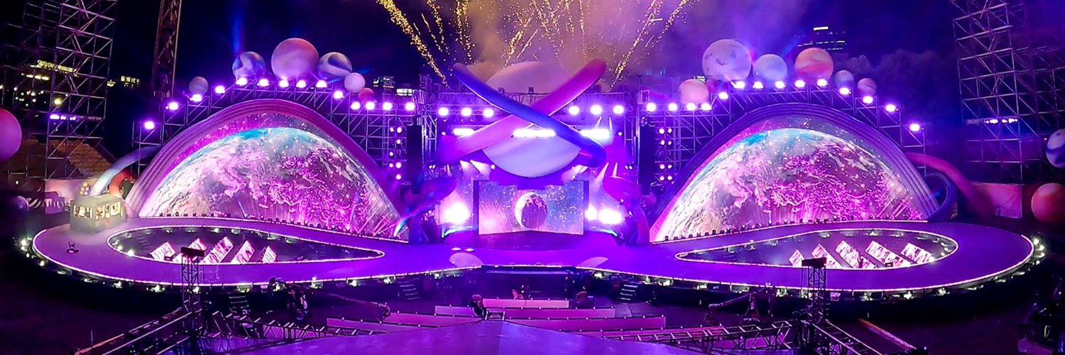 bangsoul13's profile banner image