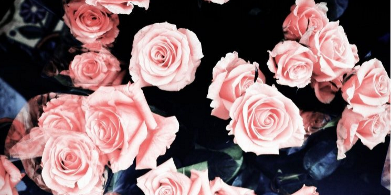 _RomiRo's profile banner image
