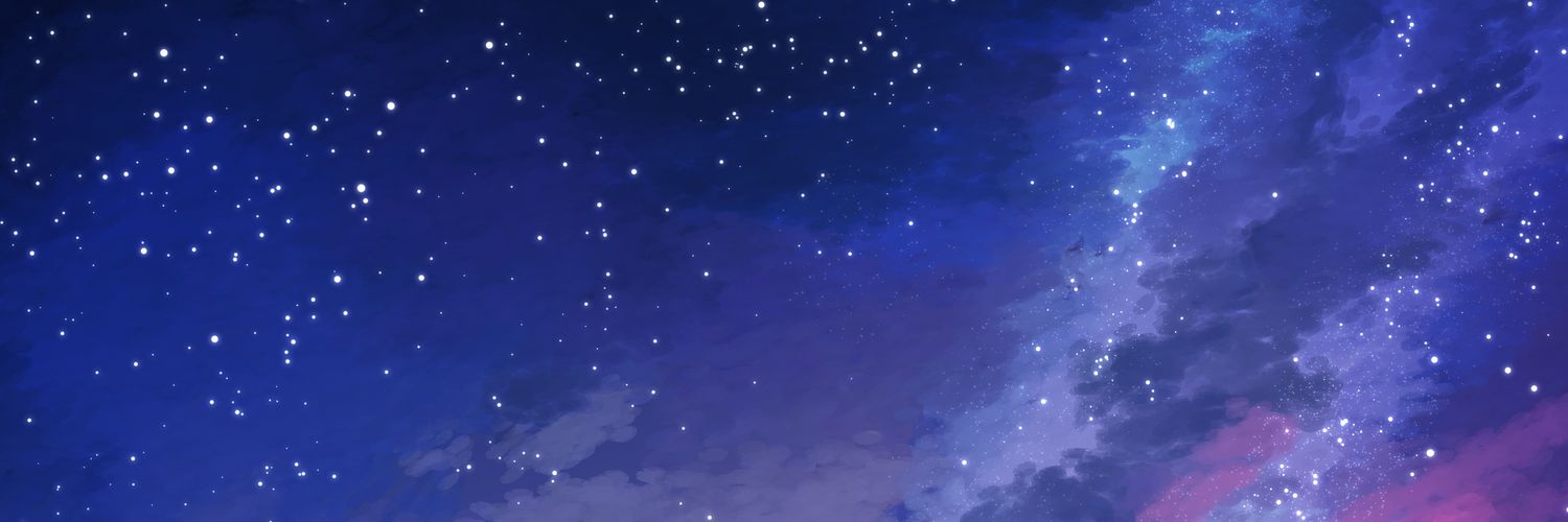 person banner