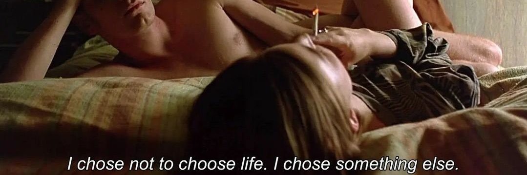 toohightothink_'s profile banner image
