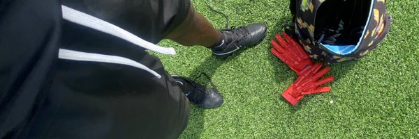 javion_mckay Profile Banner