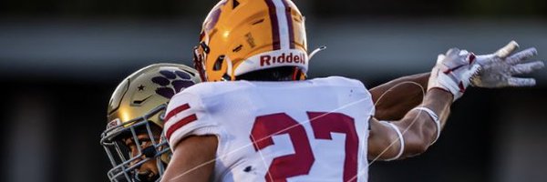 rager_carson Profile Banner