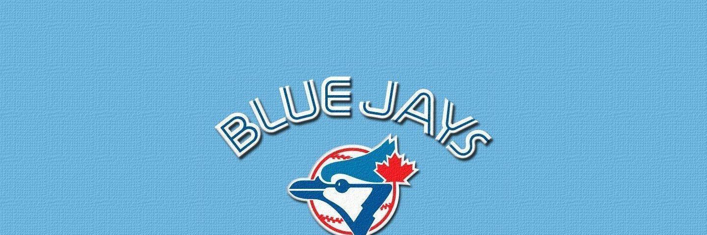 FantasyKL94's profile banner image