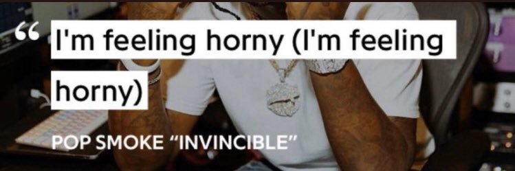 Aubrey Graham London banner