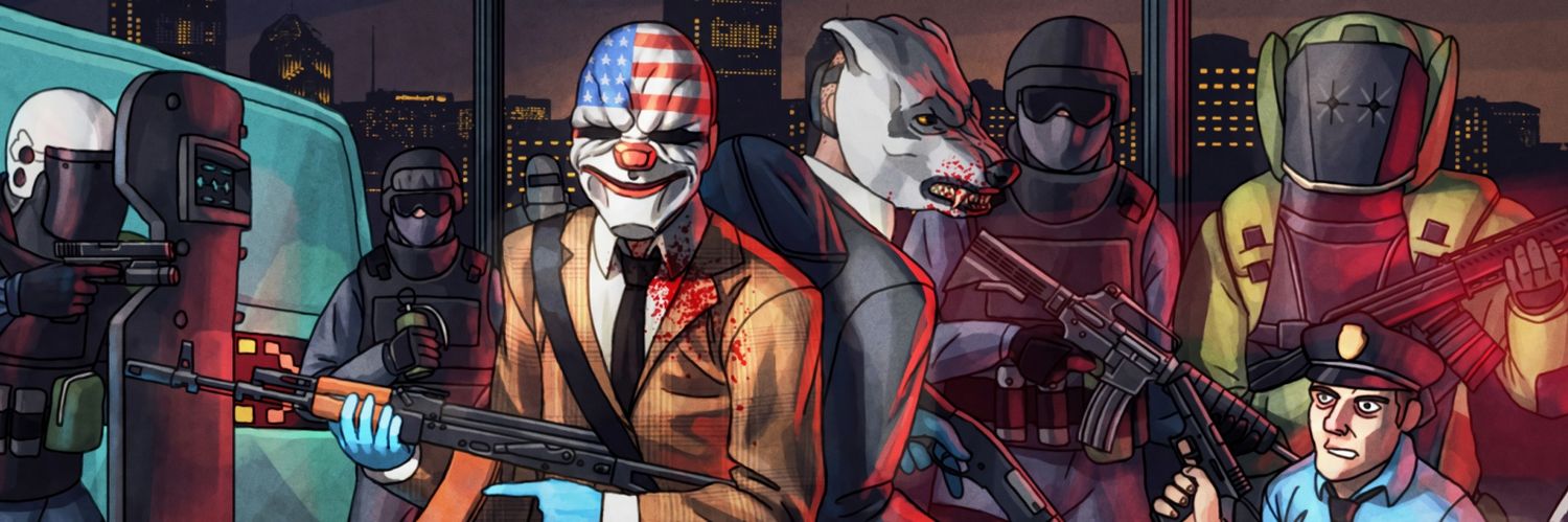 SpaghettiD20e's profile banner image