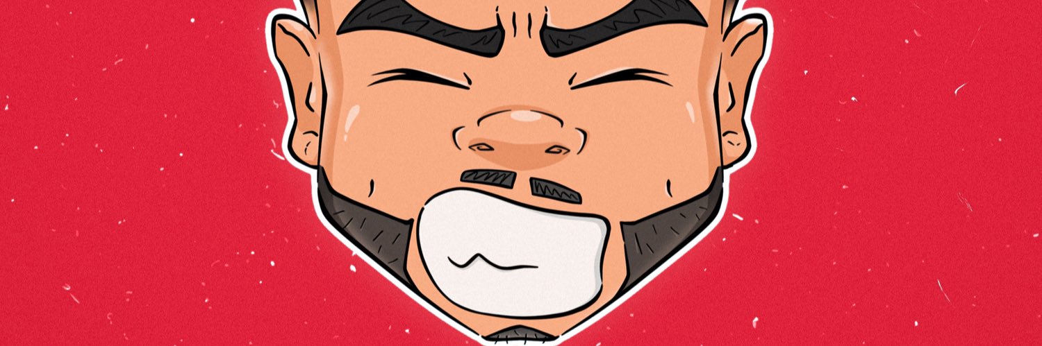 FTLSoldier's profile banner image