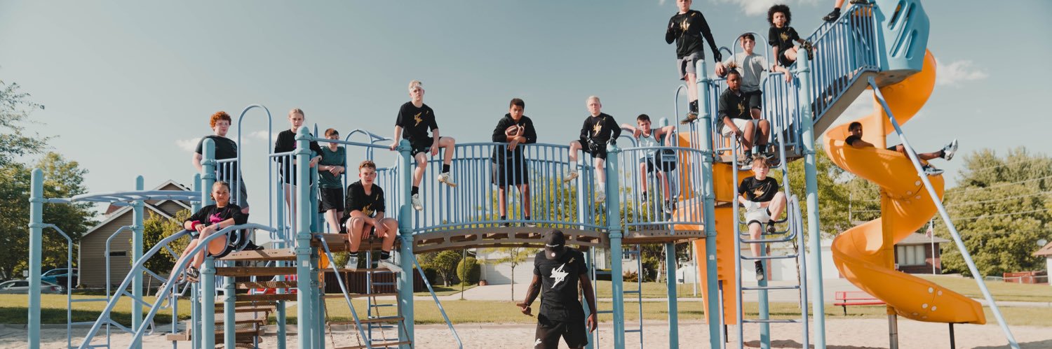 footdoctor_jp ⚡️™️ banner