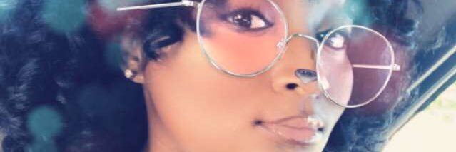 iamlanilioness's profile banner image