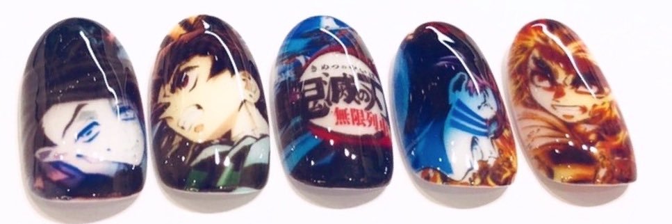 nailsalon_oh's profile banner image