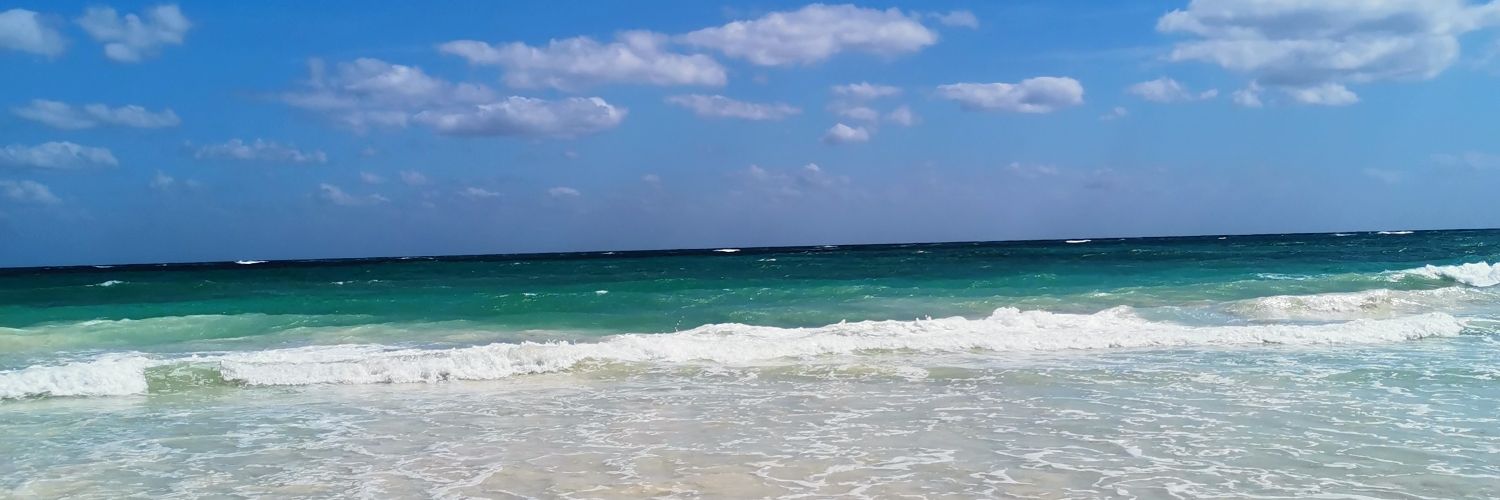 AlexxM_R's profile banner image