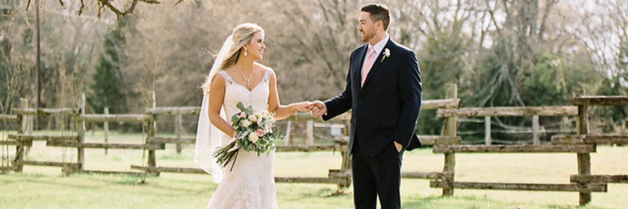 HB_MrsHall's profile banner image
