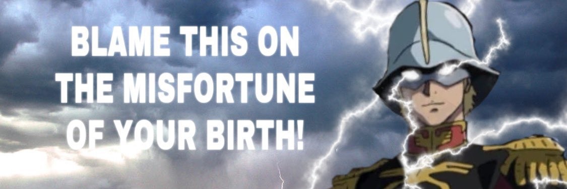 ☢️Atomic🦇 banner