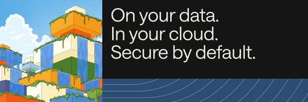 retool Profile Banner