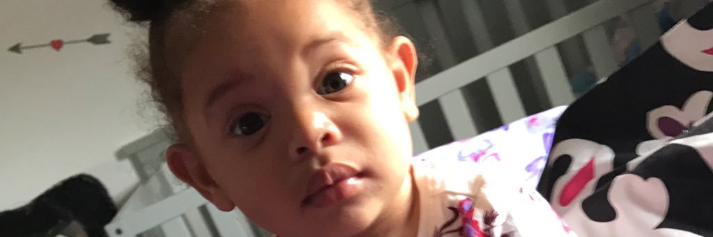 Destiny_Smith20's profile banner image