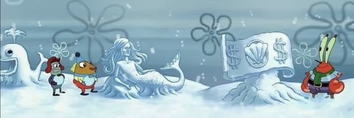 Fortuhne's profile banner image