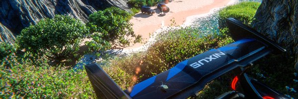 exrth_rl Profile Banner