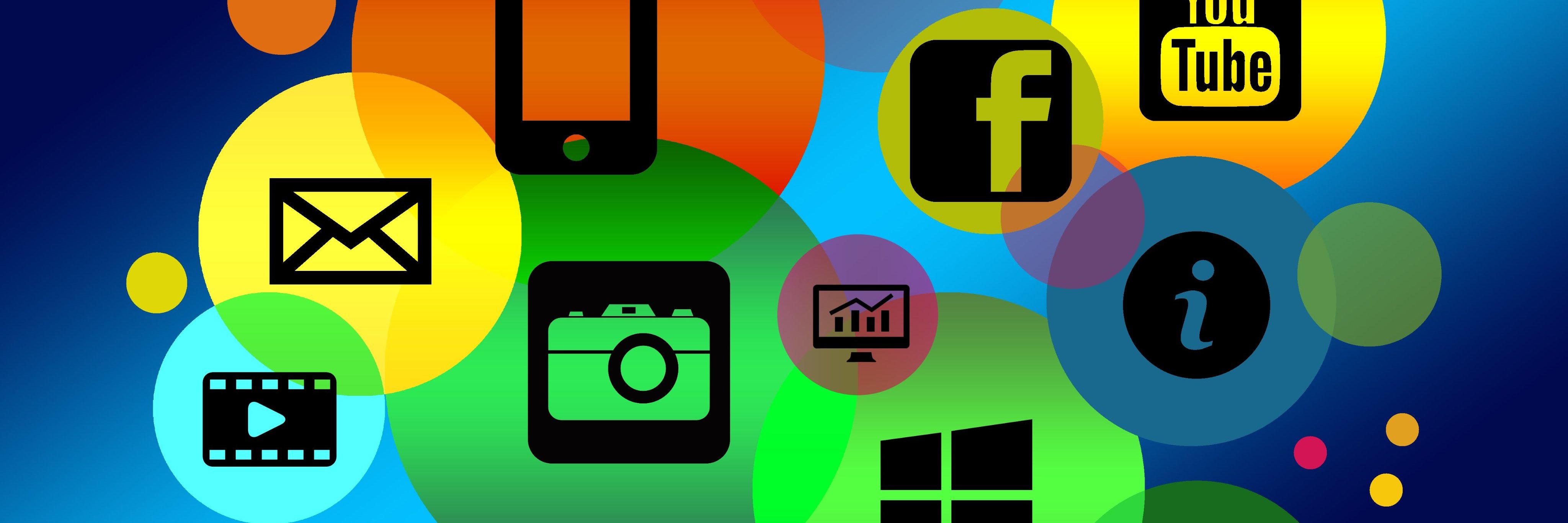 net_media's profile banner image