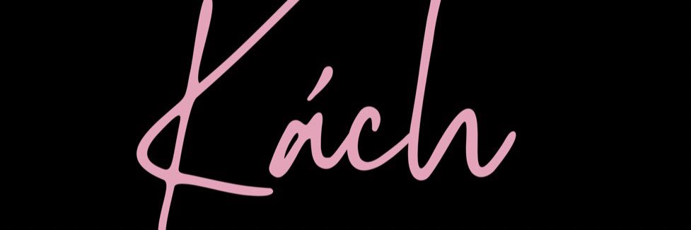 KJ 🎀's banner