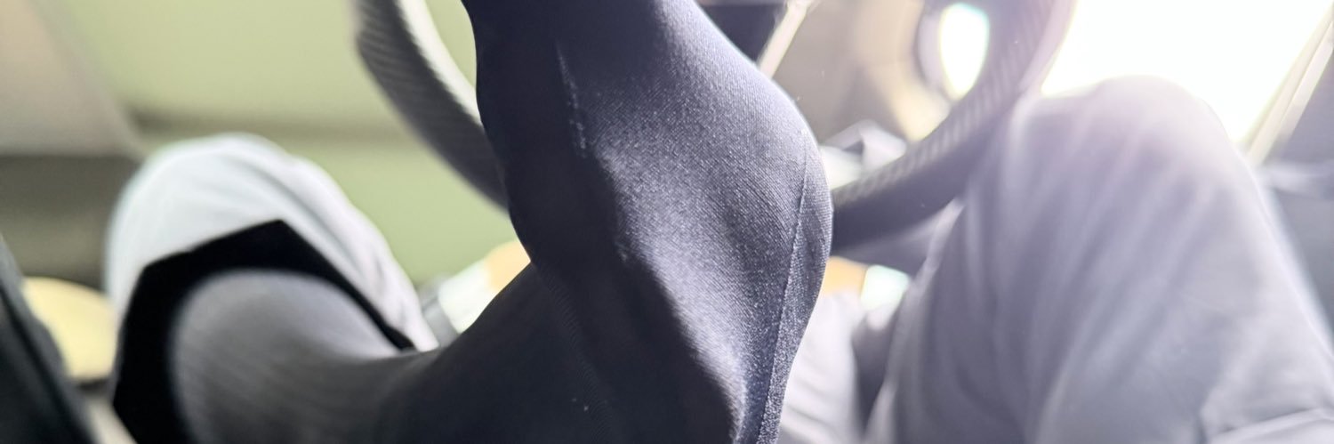 公输东 banner