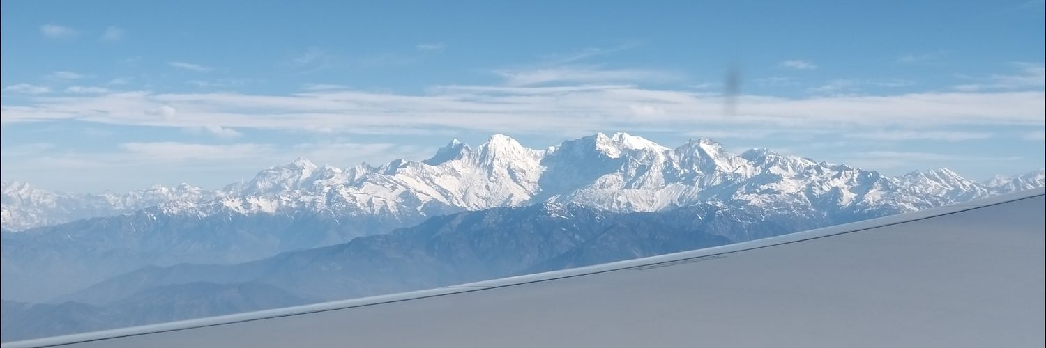 Dicarkey's profile banner image