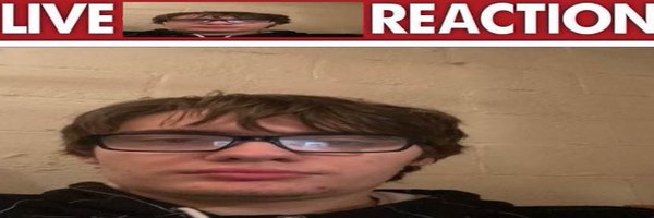 Crynn_ Profile Banner