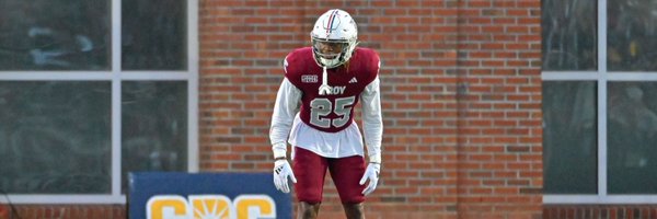 JustinPowe3 Profile Banner