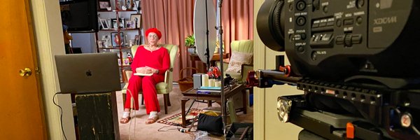 ZalaFilms Profile Banner