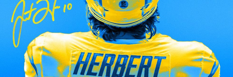 ＣＨΛＲＧΞＲＳ⚡️ＴΛＬＫ banner