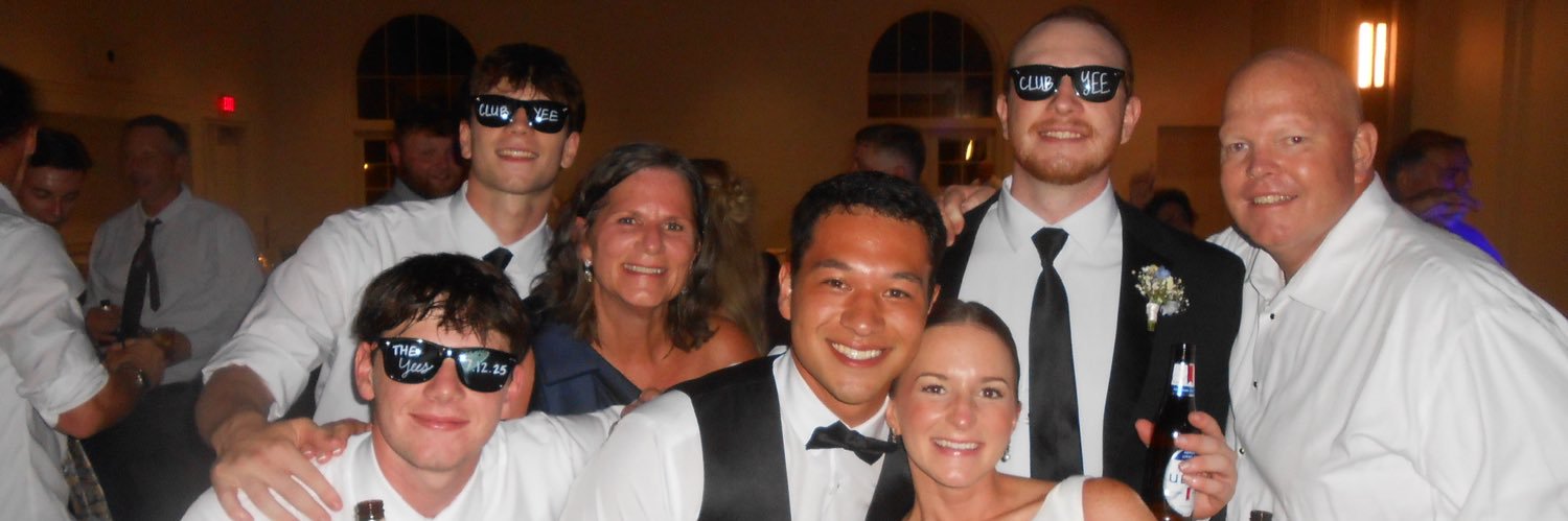 Jonathan Ritch banner