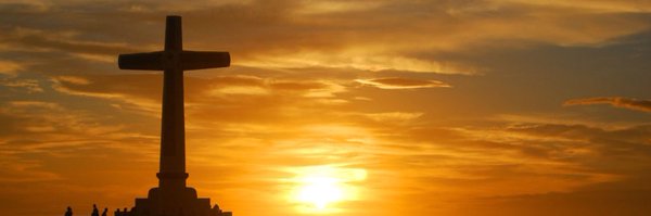 DallasGolden8 Profile Banner