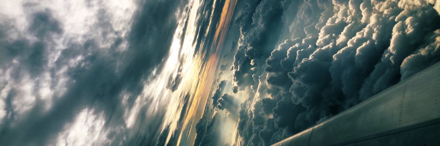 Chris_skippo's profile banner image