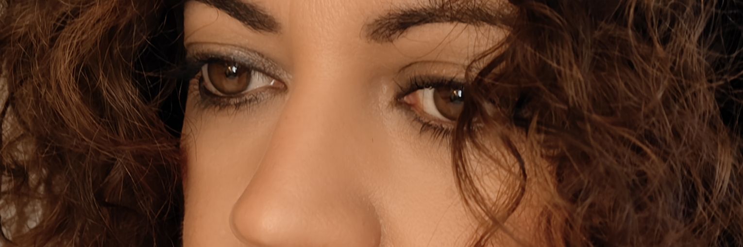 𝑨𝒏𝒕𝒐𝒏𝒊𝒐 𝑶𝒓𝒂𝒏𝒕𝒐𝒔 𝑺-𝑹 banner