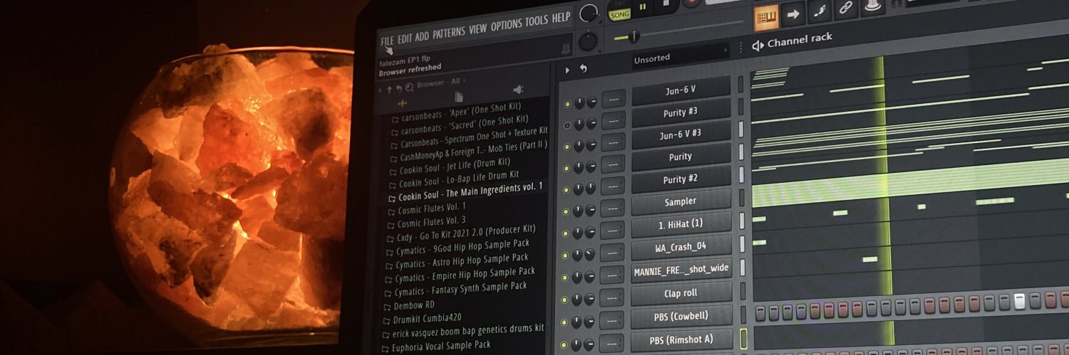 sosa808__'s profile banner image
