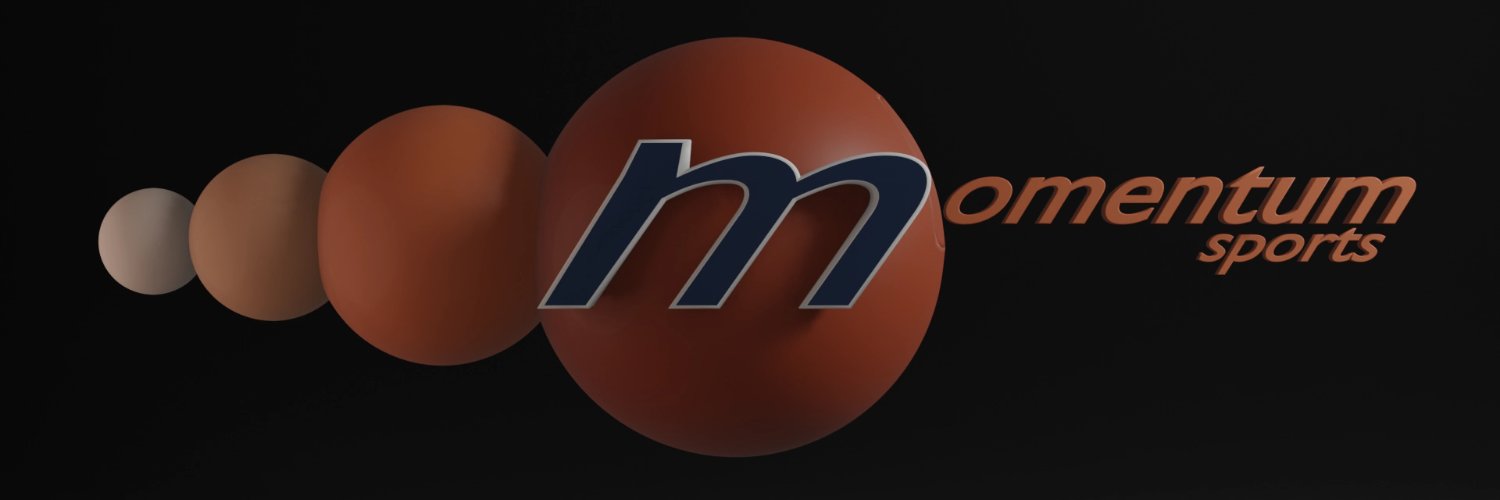 Running_Coach's profile banner image