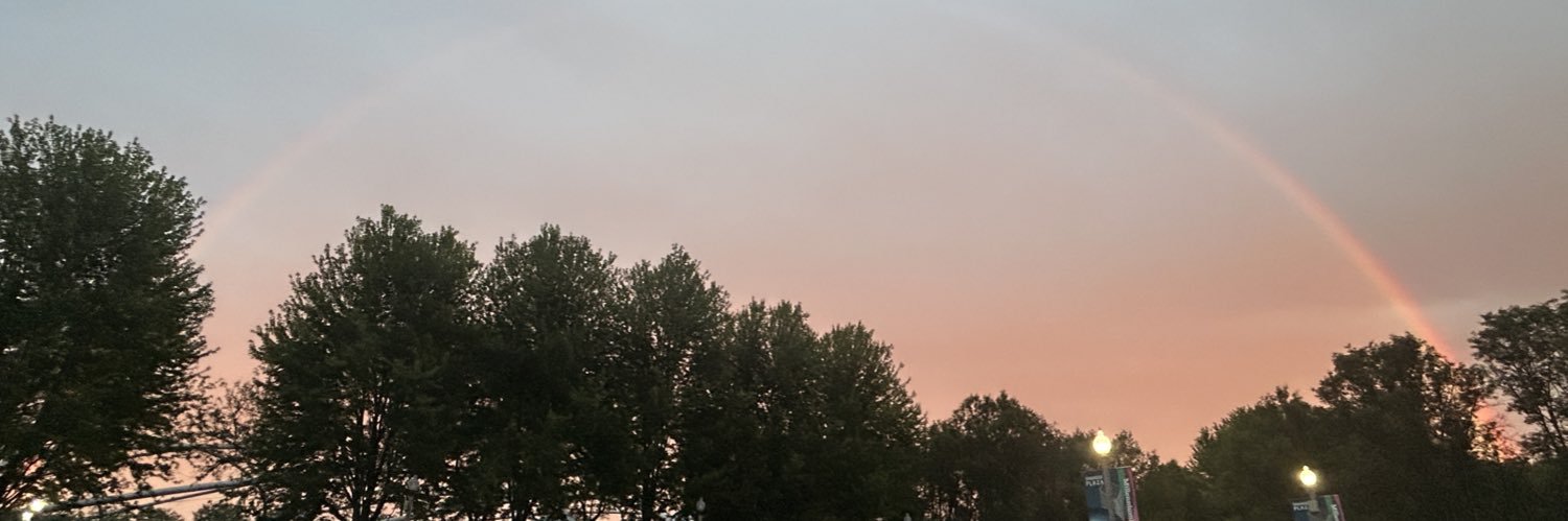 ramennoodle123's profile banner image