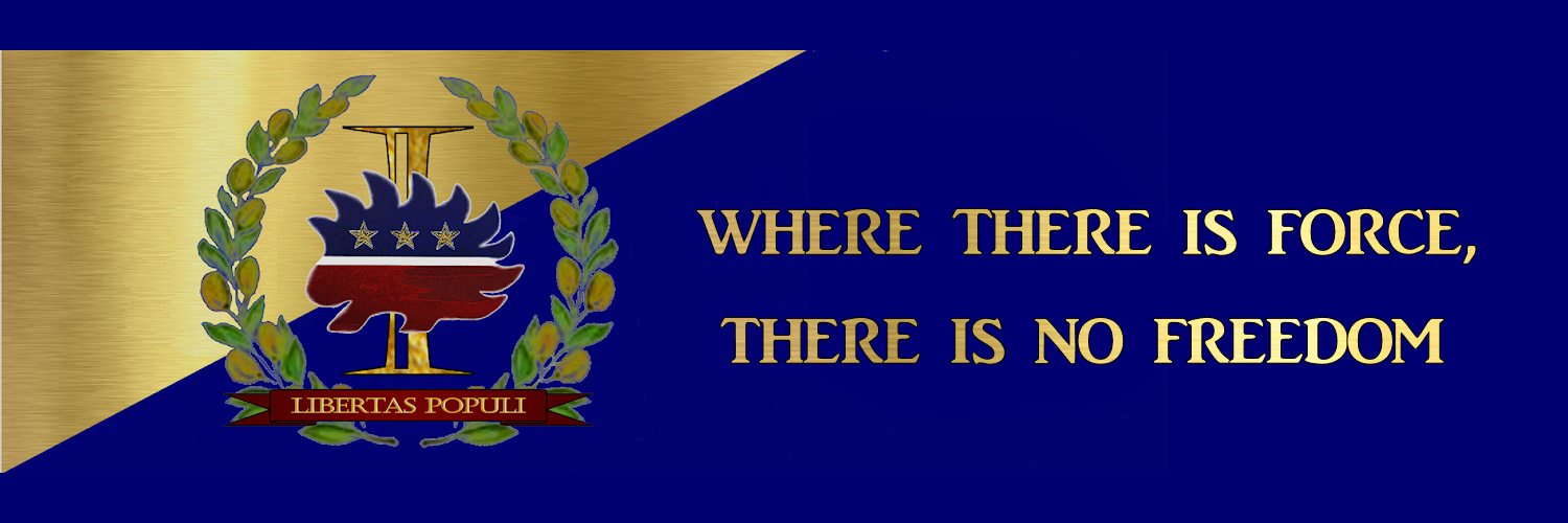Freeeeedommm's profile banner image