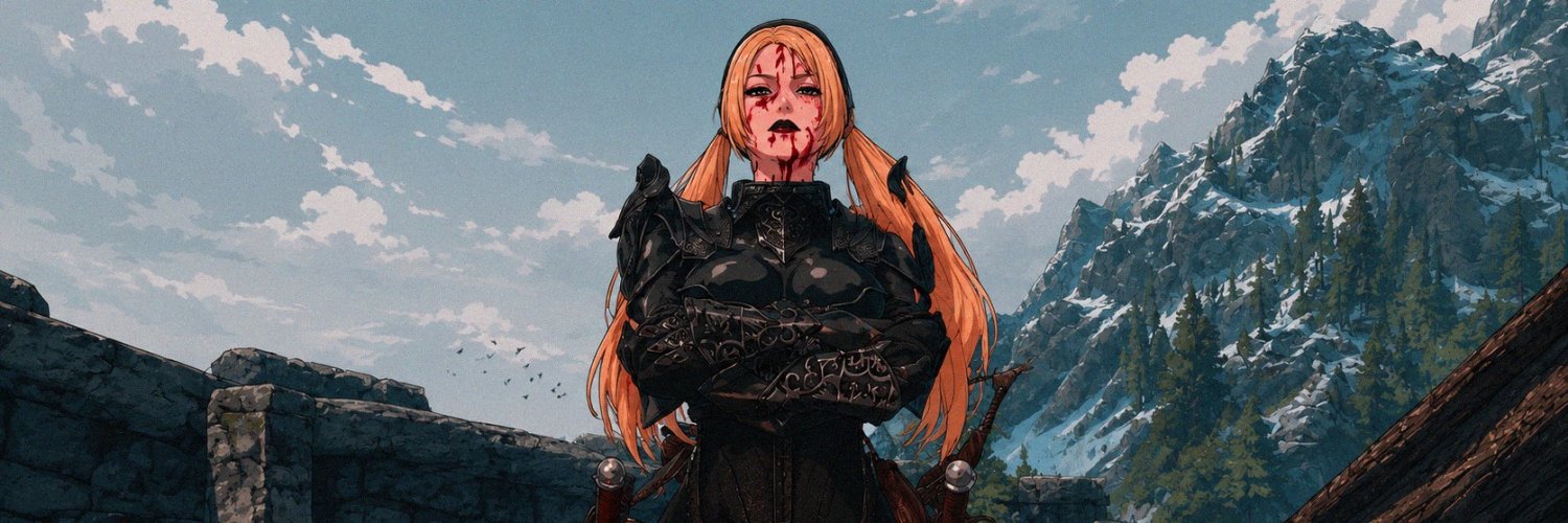 Kersh0cker's profile banner image