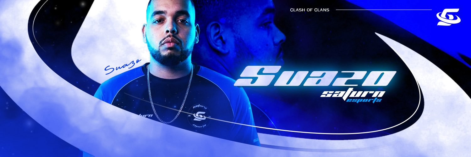 Suazo banner