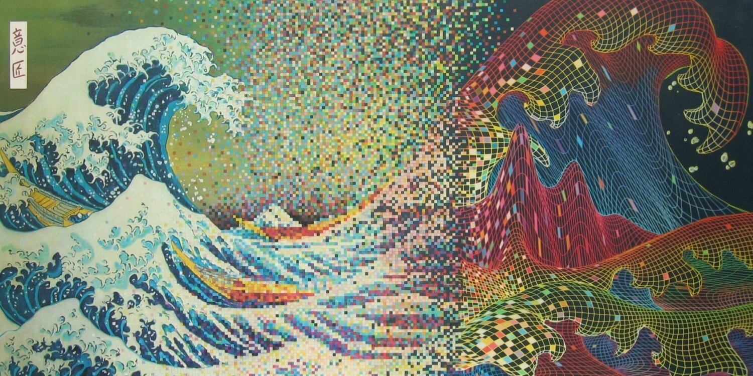 Daniel du Plooy banner