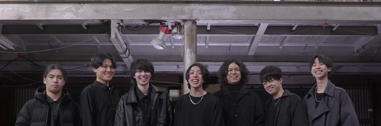 のっき〜【夜のさえずり】 banner