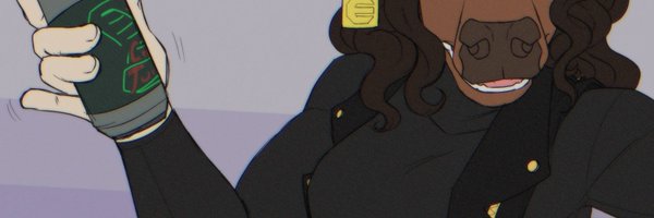 _Escuinclita_ Profile Banner