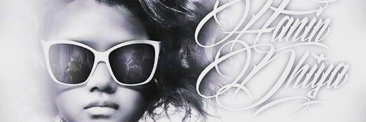 NaufalJr21_'s profile banner image