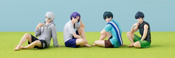 megahouse_tori Profile Banner