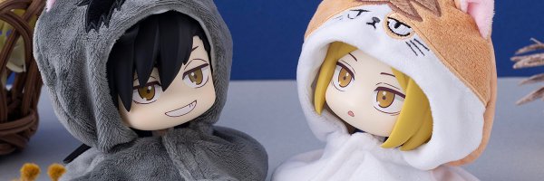 megahouse_tori Profile Banner