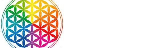Hope4TheWorld17's profile banner image