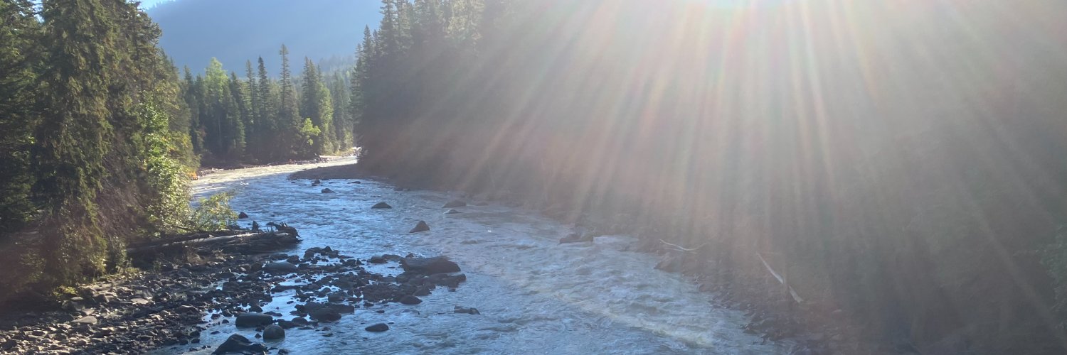 Sawtz97's profile banner image