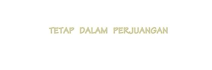 Firmansyah___'s profile banner image