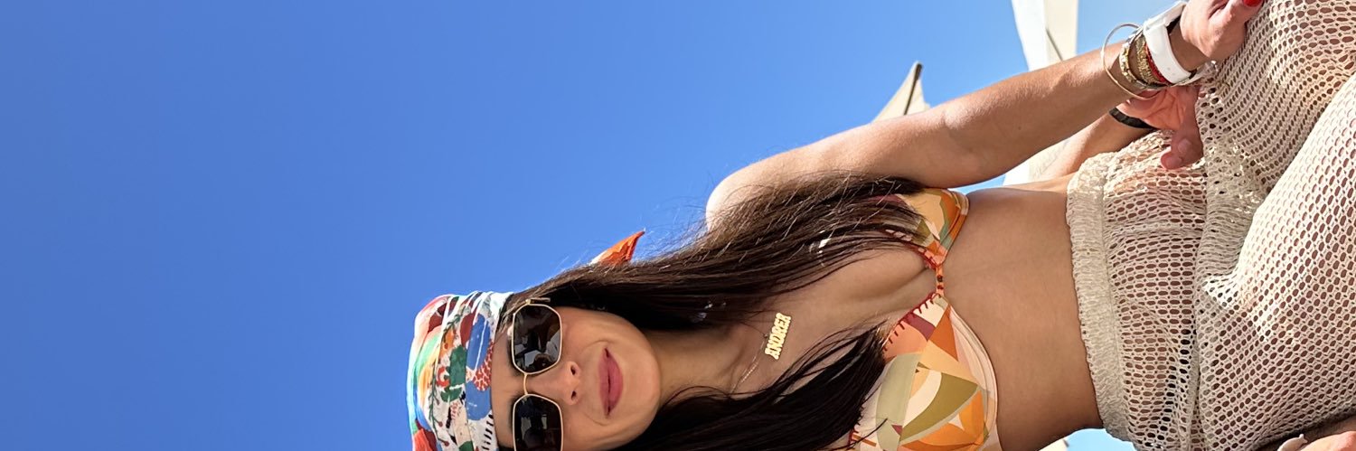 AndreaPinto_91's profile banner image