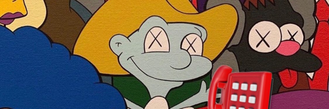 Pastoveli's profile banner image